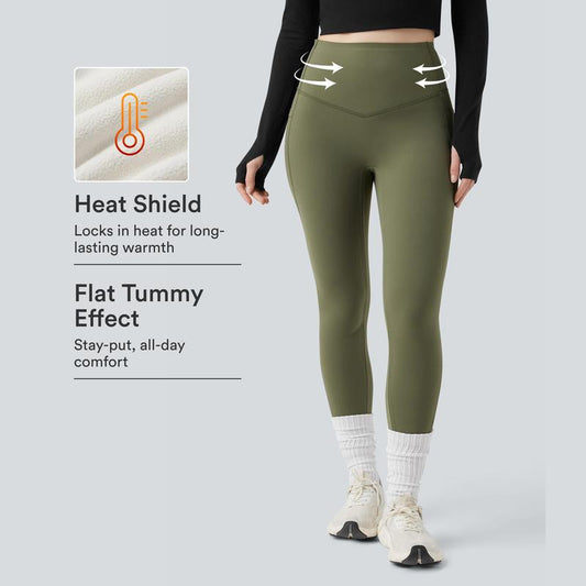Solace Active ThermaHug