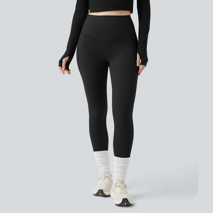 Solace Active ThermaHug