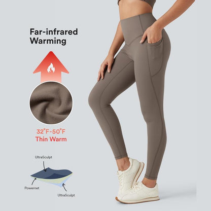 Solace Active ThermaHug