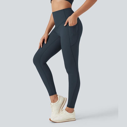 Solace Active ThermaHug