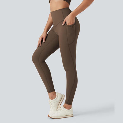 Solace Active ThermaHug