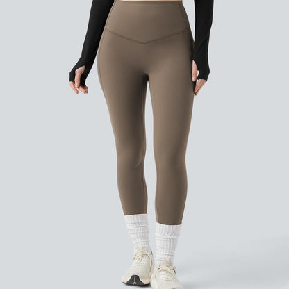 Solace Active ThermaHug